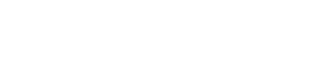 PowerPrint